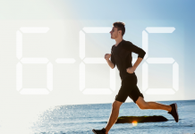 6-6-6 Walking เทคนิคออกกำลังกายเพิ่มความฟิตใหม่ ช่วยเผาผลาญไขมัน ลดความเสี่ยงโรคหัวใจ และสมองแจ่มใส