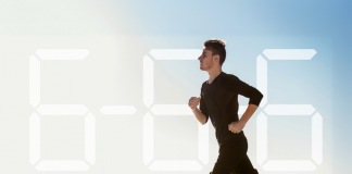 6-6-6 Walking เทคนิคออกกำลังกายเพิ่มความฟิตใหม่ ช่วยเผาผลาญไขมัน ลดความเสี่ยงโรคหัวใจ และสมองแจ่มใส