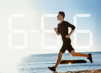 6-6-6 Walking เทคนิคออกกำลังกายเพิ่มความฟิตใหม่ ช่วยเผาผลาญไขมัน ลดความเสี่ยงโรคหัวใจ และสมองแจ่มใส