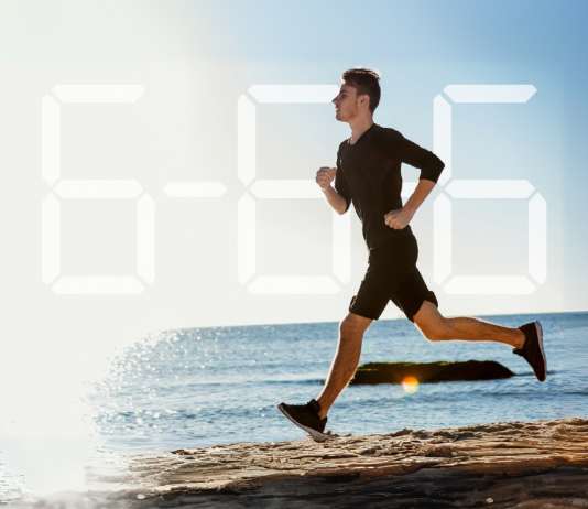 6-6-6 Walking เทคนิคออกกำลังกายเพิ่มความฟิตใหม่ ช่วยเผาผลาญไขมัน ลดความเสี่ยงโรคหัวใจ และสมองแจ่มใส