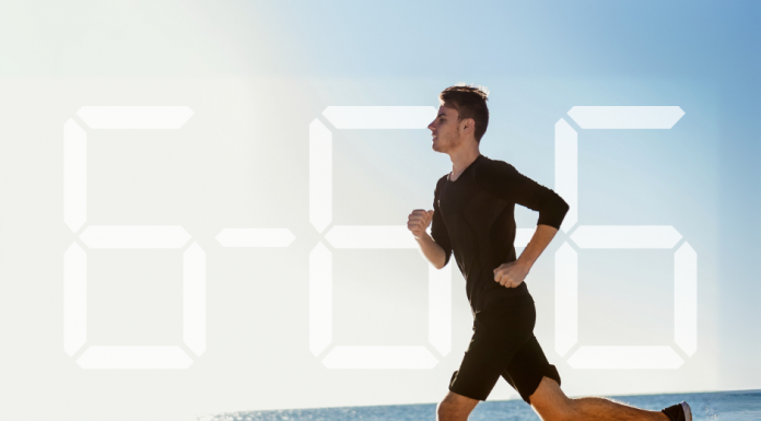 6-6-6 Walking เทคนิคออกกำลังกายเพิ่มความฟิตใหม่ ช่วยเผาผลาญไขมัน ลดความเสี่ยงโรคหัวใจ และสมองแจ่มใส