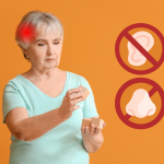 ผู้เชี่ยวชาญเตือน หูไม่ได้ยิน จมูกไม่ได้กลิ่น สัญญาณเล็ก ๆ อาจเพิ่มความเสี่ยงอัลไซเมอร์เพิ่มขึ้นเท่าตัว