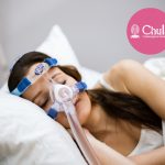 จุฬาฯ ผ่าตัดรักษาโรคหยุดหายใจขณะหลับ ด้วยเทคนิค HGNS สำเร็จครั้งแรกในไทย ศูนย์นิทราเวช จุฬาฯ ช่วยผู้ป่วยหลับดี แห่งที่ 4 ของเอเชีย