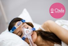 จุฬาฯ ผ่าตัดรักษาโรคหยุดหายใจขณะหลับ ด้วยเทคนิค HGNS สำเร็จครั้งแรกในไทย ศูนย์นิทราเวช จุฬาฯ ช่วยผู้ป่วยหลับดี แห่งที่ 4 ของเอเชีย