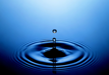 สร้างนิสัยใหม่ง่าย ๆ แค่เริ่มเล็ก ๆ “Improvement Ripple Effect” James Clear เผยเคล็ดลับพลังลูกโซ่แห่งการพัฒนา