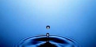 สร้างนิสัยใหม่ง่าย ๆ แค่เริ่มเล็ก ๆ “Improvement Ripple Effect” James Clear เผยเคล็ดลับพลังลูกโซ่แห่งการพัฒนา