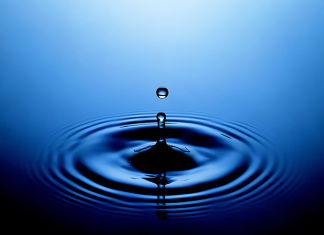 สร้างนิสัยใหม่ง่าย ๆ แค่เริ่มเล็ก ๆ “Improvement Ripple Effect” James Clear เผยเคล็ดลับพลังลูกโซ่แห่งการพัฒนา