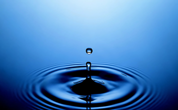 สร้างนิสัยใหม่ง่าย ๆ แค่เริ่มเล็ก ๆ “Improvement Ripple Effect” James Clear เผยเคล็ดลับพลังลูกโซ่แห่งการพัฒนา