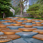 แลนด์มาร์คใหม่ สวนดุสิตอรุณฯ สวนลอยฟ้าใหญ่ที่สุดในไทย 8 ไฮไลท์ เปิดประสบการณ์ผ่อนคลายสำหรับครอบครัวและสายคอนเทนต์