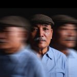 Alzheimers กับ Dementia โรคทางสมองที่พรากความทรงจำและชีวิตคนดัง ความต่างของโรคเงียบที่ต้องเฝ้าระวังและแพทย์เร่งหาวิธีรักษา