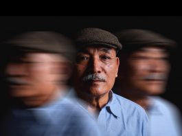 Alzheimers กับ Dementia โรคทางสมองที่พรากความทรงจำและชีวิตคนดัง ความต่างของโรคเงียบที่ต้องเฝ้าระวังและแพทย์เร่งหาวิธีรักษา