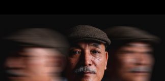 Alzheimers กับ Dementia โรคทางสมองที่พรากความทรงจำและชีวิตคนดัง ความต่างของโรคเงียบที่ต้องเฝ้าระวังและแพทย์เร่งหาวิธีรักษา