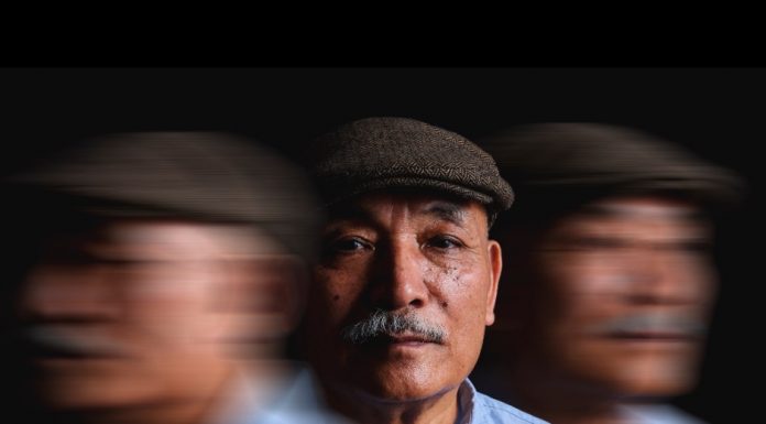 Alzheimers กับ Dementia โรคทางสมองที่พรากความทรงจำและชีวิตคนดัง ความต่างของโรคเงียบที่ต้องเฝ้าระวังและแพทย์เร่งหาวิธีรักษา