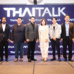 การบินไทย เผย โตเกียว–สิงคโปร์–กวางโจว ครองใจนักท่องเที่ยว พร้อมขยายเที่ยวบินและบริการ ตอบโจทย์นักเดินทางยุคใหม่