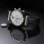 IWC Schaffhausen เปิดตัว “IWC. Curated.” คอลเลกชันนาฬิกาวินเทจผ่านการบูรณะและรับรองคุณภาพ