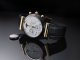 IWC Schaffhausen เปิดตัว “IWC. Curated.” คอลเลกชันนาฬิกาวินเทจผ่านการบูรณะและรับรองคุณภาพ