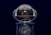 Vacheron Constantin ฉลอง 270 ปี กับ La Quête du Temps นาฬิกาซับซ้อนที่สุดในประวัติศาสตร์ นาฬิกาและศิลปะเชิงจักรวาล ตอกย้ำความเชี่ยวชาญผสานวิศวกรรมและศิลปะ