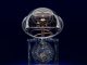 Vacheron Constantin ฉลอง 270 ปี กับ La Quête du Temps นาฬิกาซับซ้อนที่สุดในประวัติศาสตร์ นาฬิกาและศิลปะเชิงจักรวาล ตอกย้ำความเชี่ยวชาญผสานวิศวกรรมและศิลปะ