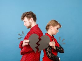 “อกหัก” ไม่ได้เจ็บแค่ใจ แต่อาจเสี่ยงถึงหัวใจวายเฉียบพลัน ทำความรู้จัก Broken Heart Syndrome เมื่อความรักพัง หัวใจก็พังตาม