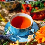 เคล็ดลับตัวหอมธรรมชาติ สมุนไพรคือเสน่ห์ใหม่ของผู้หญิง จากกานพลูถึงชาดอกไม้ สูตรลับหอมจากภายในแบบไม่ต้องพึ่งน้ำหอม