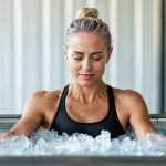 อาบน้ำเย็น แก้ปัญหา ตื่นแล้วหัวตื้อ ลด ซึมเศร้า นักประสาทวิทยาชี้ น้ำเย็นช่วยโฟกัส สมาธิดี เสริมภูมิคุ้มกัน