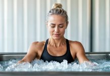 อาบน้ำเย็น แก้ปัญหา ตื่นแล้วหัวตื้อ ลด ซึมเศร้า นักประสาทวิทยาชี้ น้ำเย็นช่วยโฟกัส สมาธิดี เสริมภูมิคุ้มกัน