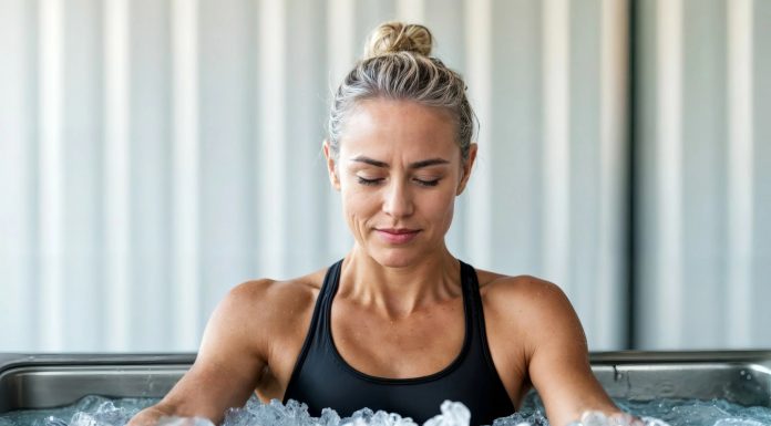 อาบน้ำเย็น แก้ปัญหา ตื่นแล้วหัวตื้อ ลด ซึมเศร้า นักประสาทวิทยาชี้ น้ำเย็นช่วยโฟกัส สมาธิดี เสริมภูมิคุ้มกัน