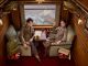 Montblanc เปิดตัวแคมเปญระดับโลก “Let’s Write” ถ่ายทอดมุมมอง Wes Anderson พร้อม Jing Boran และ Xin Zhilei