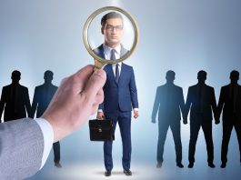 อยากเติบโตในบริษัทไว? ต้องเริ่มจาก “Learning Agility” บทเรียนการเติบโตจาก Microsoft ที่พนักงานทุกคนทำได้