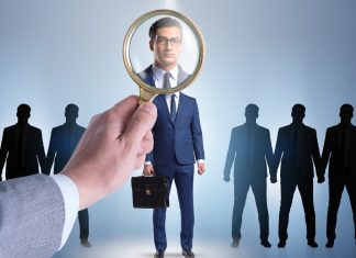 อยากเติบโตในบริษัทไว? ต้องเริ่มจาก “Learning Agility” บทเรียนการเติบโตจาก Microsoft ที่พนักงานทุกคนทำได้