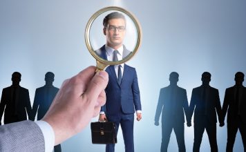 อยากเติบโตในบริษัทไว? ต้องเริ่มจาก “Learning Agility” บทเรียนการเติบโตจาก Microsoft ที่พนักงานทุกคนทำได้