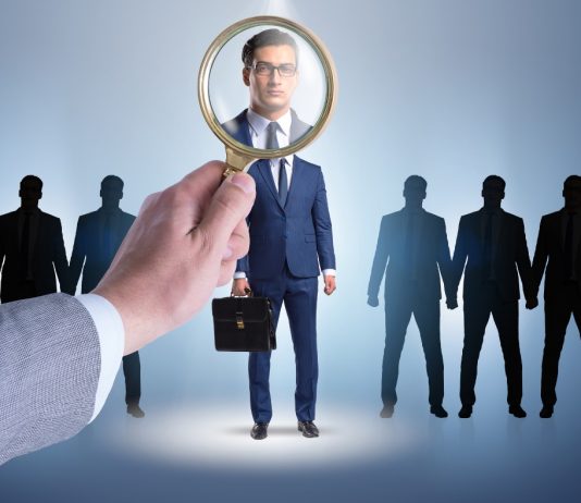 อยากเติบโตในบริษัทไว? ต้องเริ่มจาก “Learning Agility” บทเรียนการเติบโตจาก Microsoft ที่พนักงานทุกคนทำได้