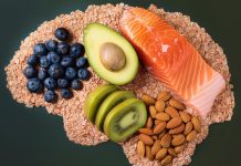 MIND Diet และวิถีชีวิตสมดุล เกราะป้องกันภาวะสมองเสื่อม WHO ชี้ กินดี นอนพอ ออกกำลัง ลดปัจจัยเสี่ยง 40%