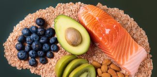 MIND Diet และวิถีชีวิตสมดุล เกราะป้องกันภาวะสมองเสื่อม WHO ชี้ กินดี นอนพอ ออกกำลัง ลดปัจจัยเสี่ยง 40%