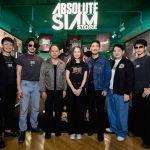 สยามเซ็นเตอร์ เปิดคอลเล็กชันพิเศษ Longnuamboyz x ภาพยนตร์ ‘เสือ (4Tigers)’ นำ 4 คาแรกเตอร์หนังฟอร์มยักษ์สู่แฟชั่นสตรีทไทย