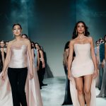 Merz Aesthetics x PATINYA ถ่ายทอดนิยามความงามใหม่บนรันเวย์ BIFW 2025 ภายใต้คอนเซปต์ “Live A Better Look”จุดประกายแรงบันดาลใจให้ทุกคน