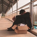 บัณฑิตจบใหม่เสี่ยงตกงานพุ่ง นายจ้างเมิน “Gen Z” ลาออกถี่–ขาดประสบการณ์ “สภาพัฒน์” เตือนแรงงานรุ่นใหม่ต้องเร่งปรับตัว