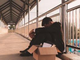 บัณฑิตจบใหม่เสี่ยงตกงานพุ่ง นายจ้างเมิน “Gen Z” ลาออกถี่–ขาดประสบการณ์ “สภาพัฒน์” เตือนแรงงานรุ่นใหม่ต้องเร่งปรับตัว