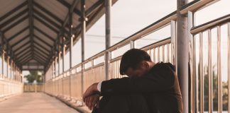 บัณฑิตจบใหม่เสี่ยงตกงานพุ่ง นายจ้างเมิน “Gen Z” ลาออกถี่–ขาดประสบการณ์ “สภาพัฒน์” เตือนแรงงานรุ่นใหม่ต้องเร่งปรับตัว