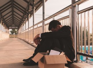 บัณฑิตจบใหม่เสี่ยงตกงานพุ่ง นายจ้างเมิน “Gen Z” ลาออกถี่–ขาดประสบการณ์  “สภาพัฒน์” เตือนแรงงานรุ่นใหม่ต้องเร่งปรับตัว