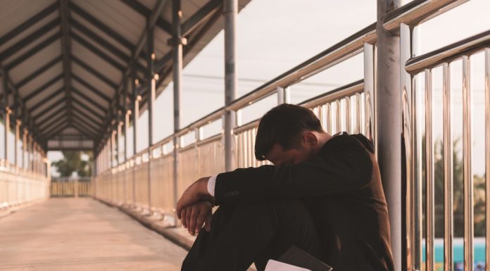 บัณฑิตจบใหม่เสี่ยงตกงานพุ่ง นายจ้างเมิน “Gen Z” ลาออกถี่–ขาดประสบการณ์ “สภาพัฒน์” เตือนแรงงานรุ่นใหม่ต้องเร่งปรับตัว