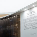 CHAVANA เปิดนิทรรศการ “The Ray of Light” ฉลอง 111 ปี ส่องประกายประวัติศาสตร์แห่งเครื่องประดับไทย