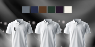 แนวทางการแต่งกาย ถวายความอาลัยแด่สมเด็จพระนางเจ้าสิริกิติ์ พระบรมราชชนนีพันปีหลวงวิธีติดริบบิ้น และโทนสีชุดที่สุภาพ เหมาะสมในช่วงไว้ทุกข์