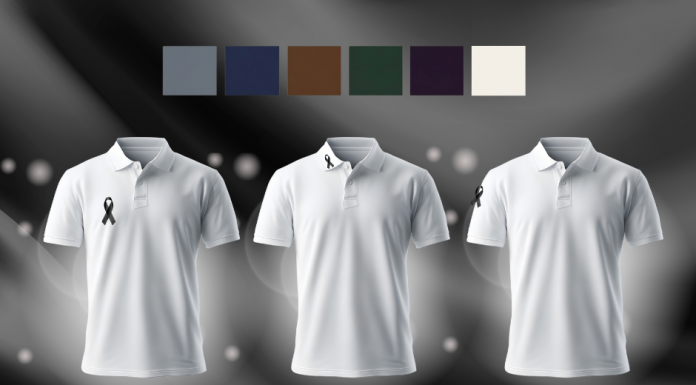 แนวทางการแต่งกาย ถวายความอาลัยแด่สมเด็จพระนางเจ้าสิริกิติ์ พระบรมราชชนนีพันปีหลวงวิธีติดริบบิ้น และโทนสีชุดที่สุภาพ เหมาะสมในช่วงไว้ทุกข์