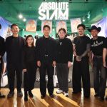 สยามเซ็นเตอร์ ถ่ายทอดเรื่องราวแห่ง ความรักผ่านแฟชั่น กับ “Absolute Siam Store Presents ลงนวมบอยส์ x อนงค์ 2 สามสี่ชาติ”