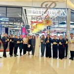 The Thailanders จัดงาน “THE THAILANDERS BEST BEAUTY AWARDS 2025” ก้าวเข้าสู่ปีที่9 เชิดชูแบรนด์และผลิตภัณฑ์ความงามที่มีความโดดเด่น