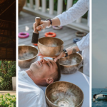 Trisara Phuket พลิกโฉมอนาคตการท่องเที่ยวเชิงสุขภาพปี 2026 ยกระดับ JARA Wellness สู่การฟื้นฟูอย่างยั่งยืน