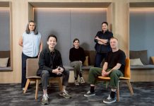 SC เปิดบทใหม่ของแบรนด์ในรอบ 20 ปี กับการรีแบรนด์ครั้งสำคัญ สู่แนวคิด “มากกว่าที่อยู่อาศัย” ที่สะท้อนการเติบโตขององค์กรในยุคใหม่