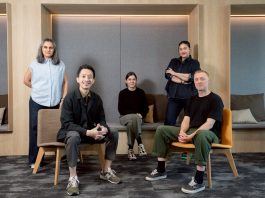 SC เปิดบทใหม่ของแบรนด์ในรอบ 20 ปี กับการรีแบรนด์ครั้งสำคัญ สู่แนวคิด “มากกว่าที่อยู่อาศัย” ที่สะท้อนการเติบโตขององค์กรในยุคใหม่