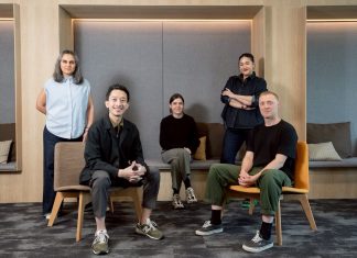 SC เปิดบทใหม่ของแบรนด์ในรอบ 20 ปี กับการรีแบรนด์ครั้งสำคัญ สู่แนวคิด “มากกว่าที่อยู่อาศัย” ที่สะท้อนการเติบโตขององค์กรในยุคใหม่